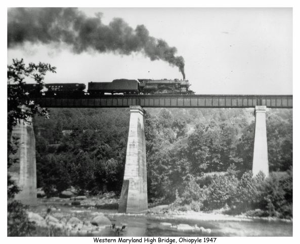 Western Maryland RR.jpg